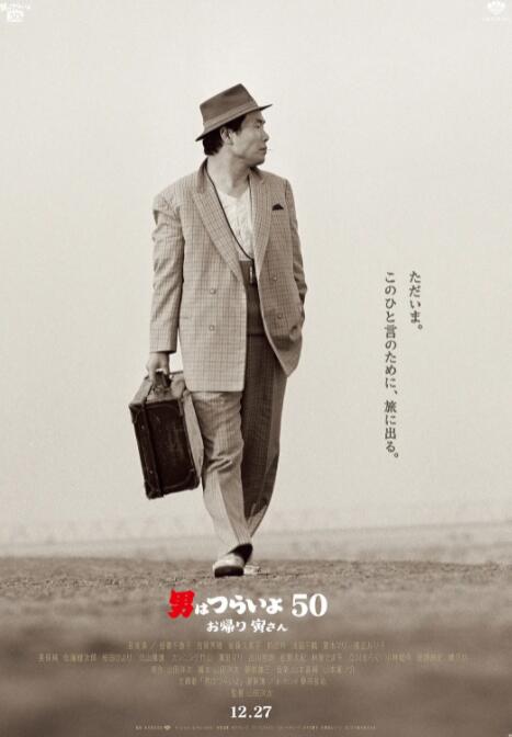 japanese23hdxxxxfree日本